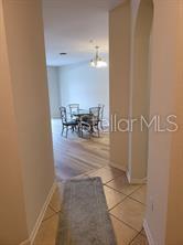 STONEBRIDGE RESERVE PHASE 5 - Residential