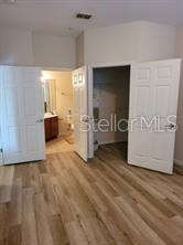 STONEBRIDGE RESERVE PHASE 5 - Residential