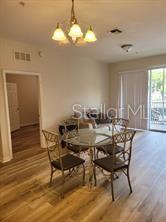 STONEBRIDGE RESERVE PHASE 5 - Residential