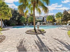 STONEBRIDGE RESERVE PHASE 5 - Residential