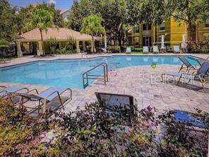 STONEBRIDGE RESERVE PHASE 5 - Residential