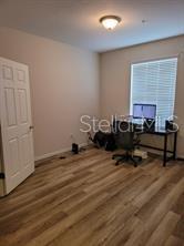 STONEBRIDGE RESERVE PHASE 5 - Residential