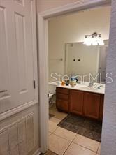 STONEBRIDGE RESERVE PHASE 5 - Residential