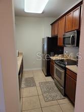 STONEBRIDGE RESERVE PHASE 5 - Residential