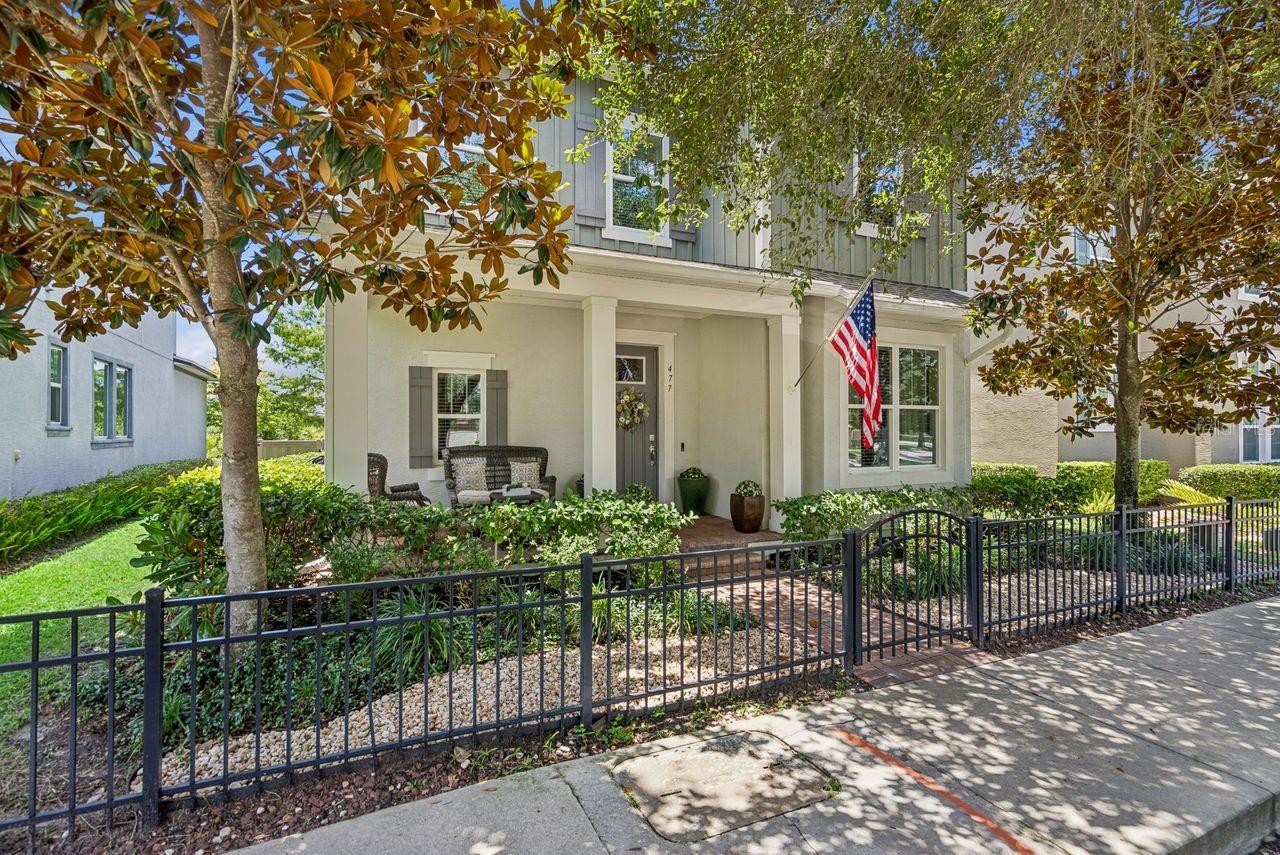 477 OVIEDO BOULEVARD