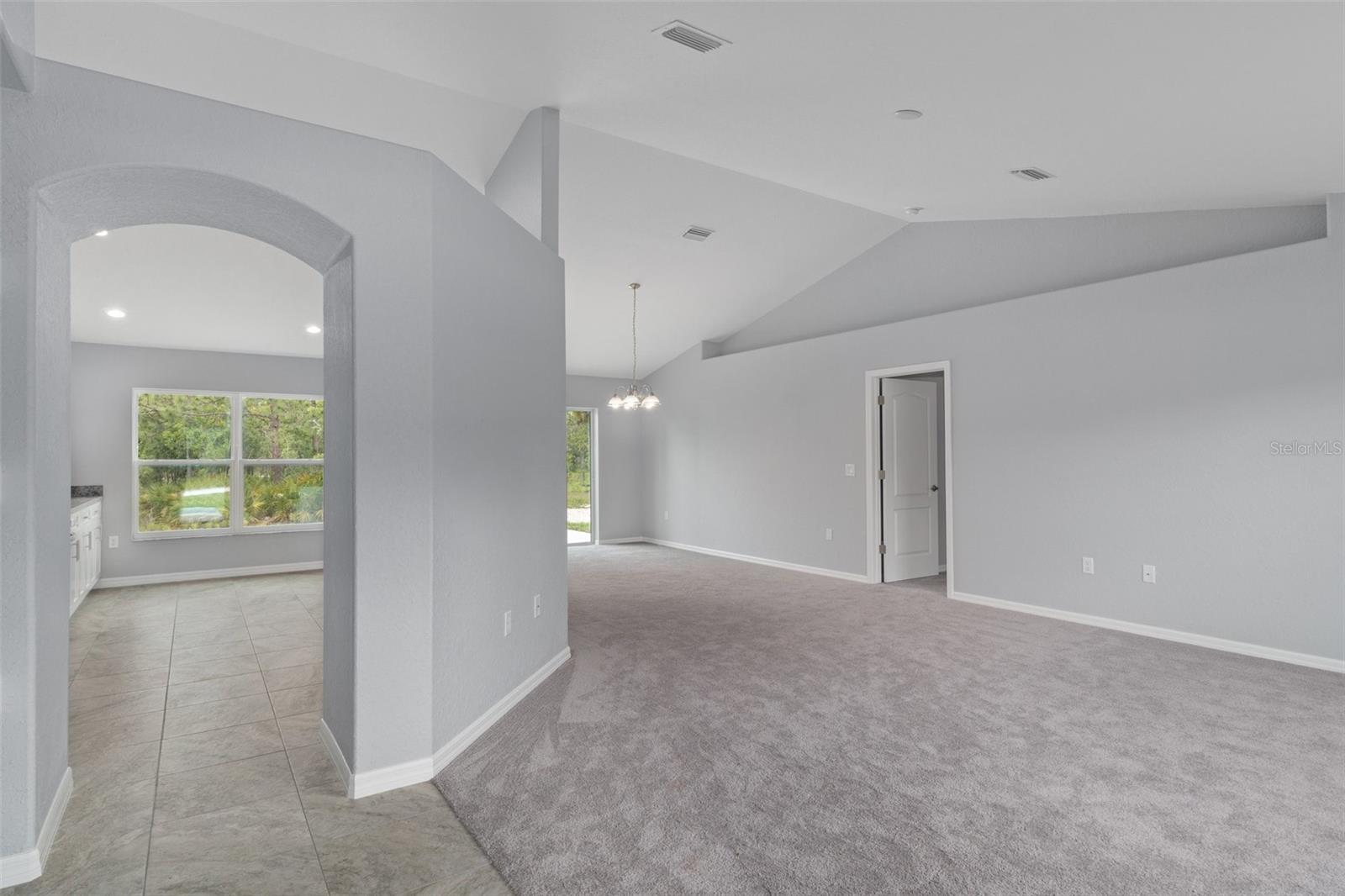 6850 N PAVILION LOOP