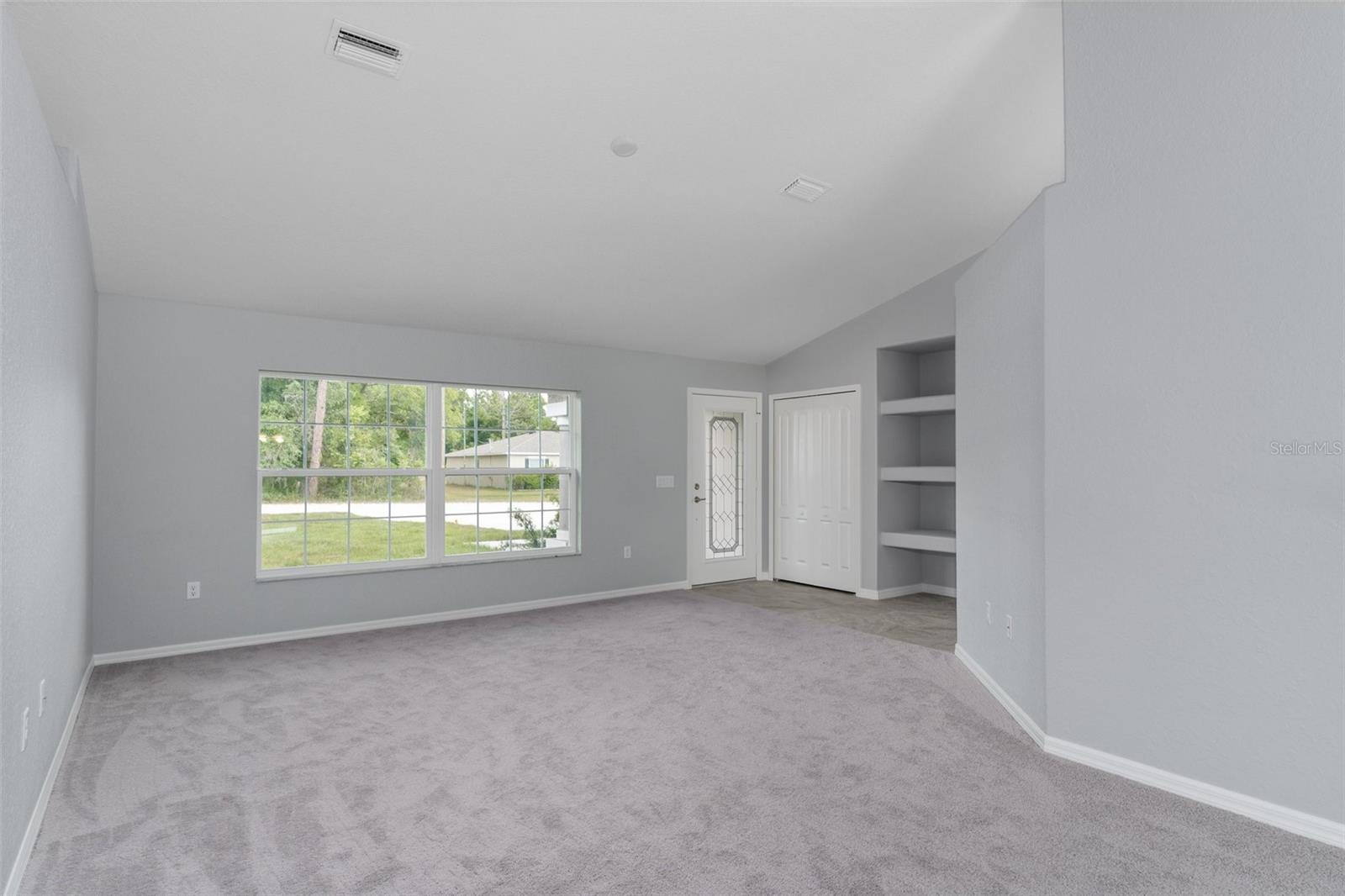 6850 N PAVILION LOOP