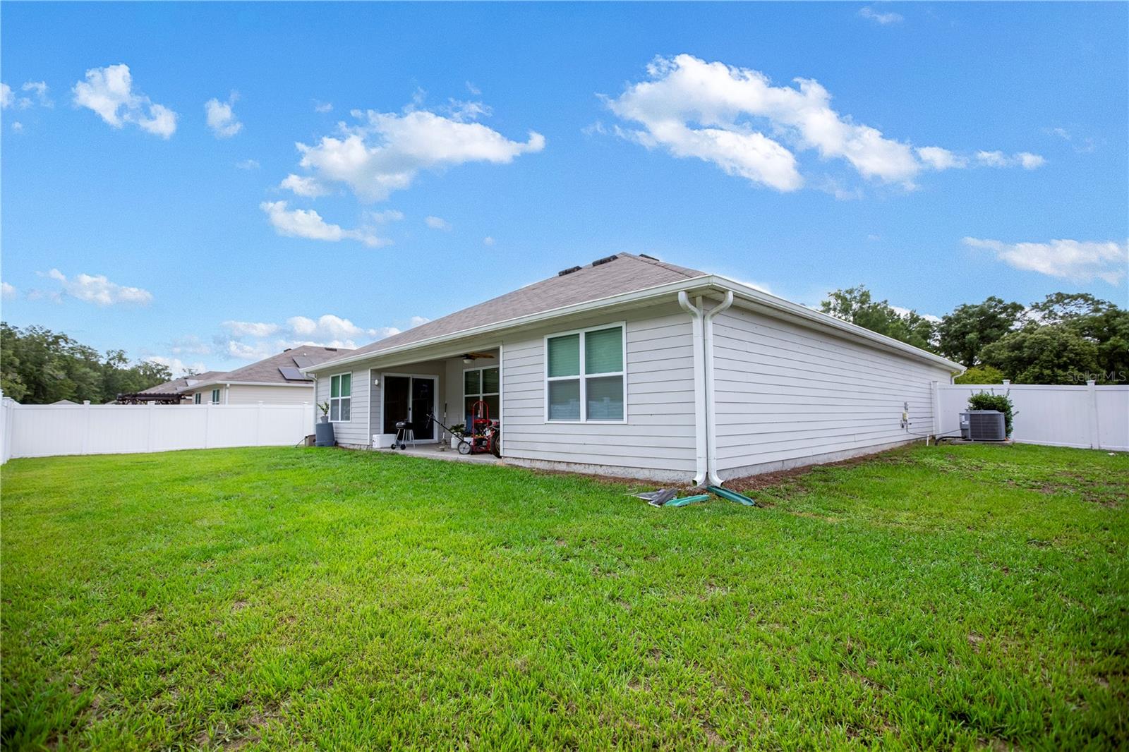 22830 NW 197TH PLACE