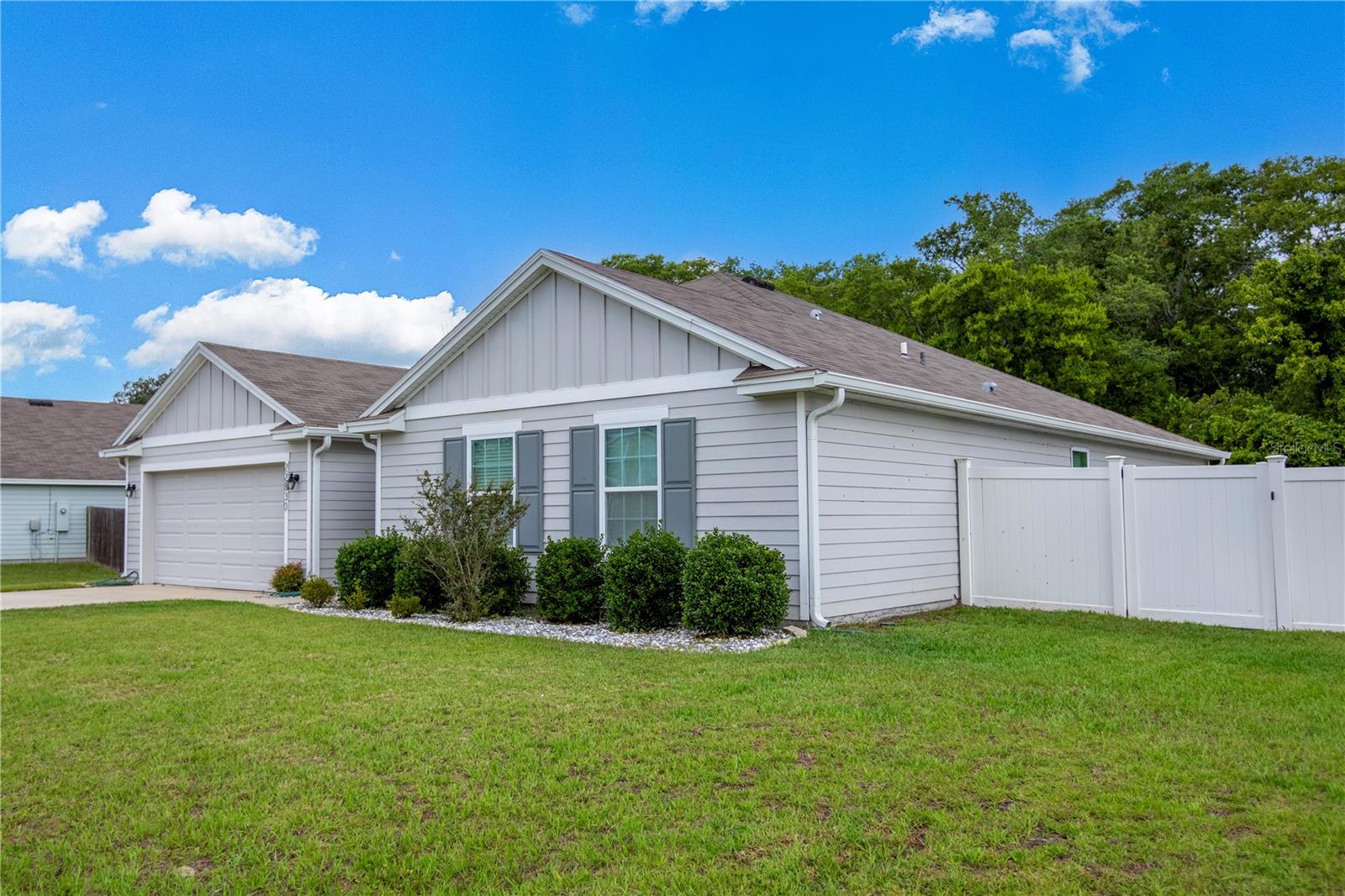 22830 NW 197TH PLACE