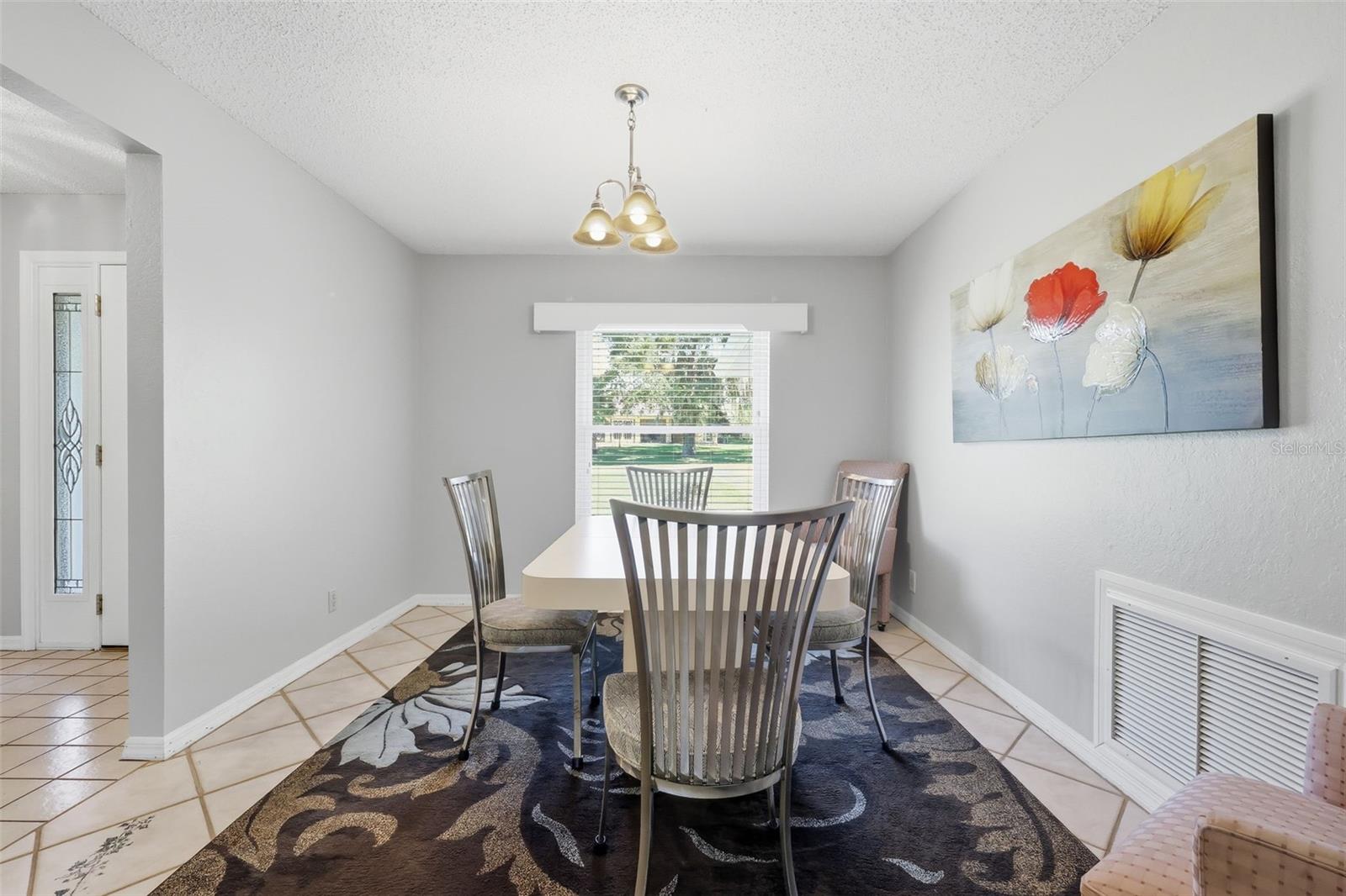 CONNELL LAKE ESTATES - Residential