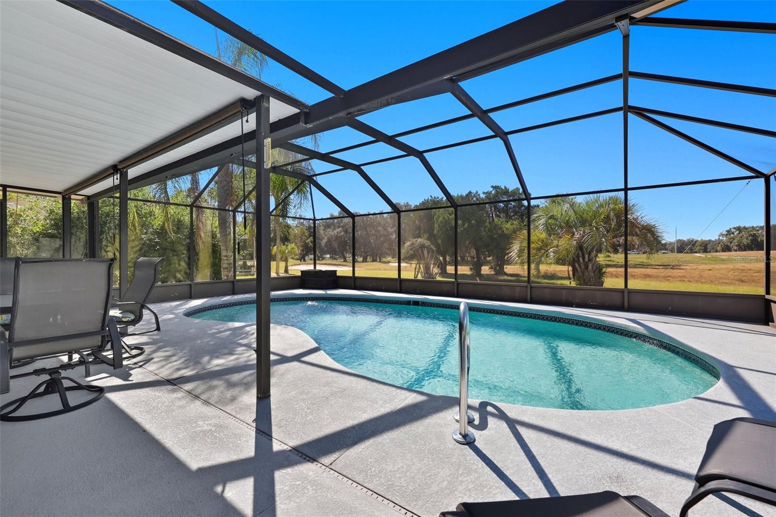 928 N FOXRUN TERRACE