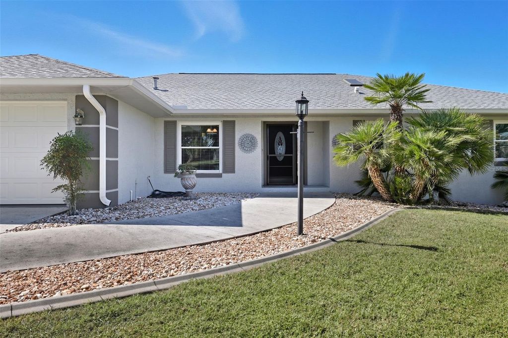Photo of 928 N Foxrun Terrace, Inverness, FL 34453 (MLS # TB8436899)
