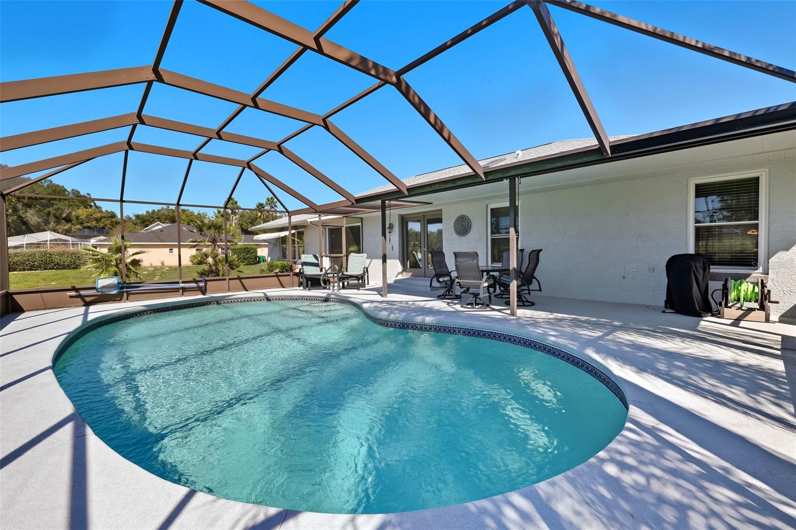 928 N FOXRUN TERRACE