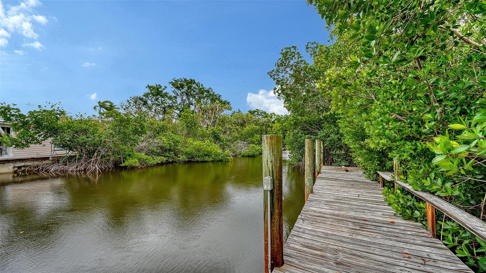 4324 SALTWATER PEARL WAY