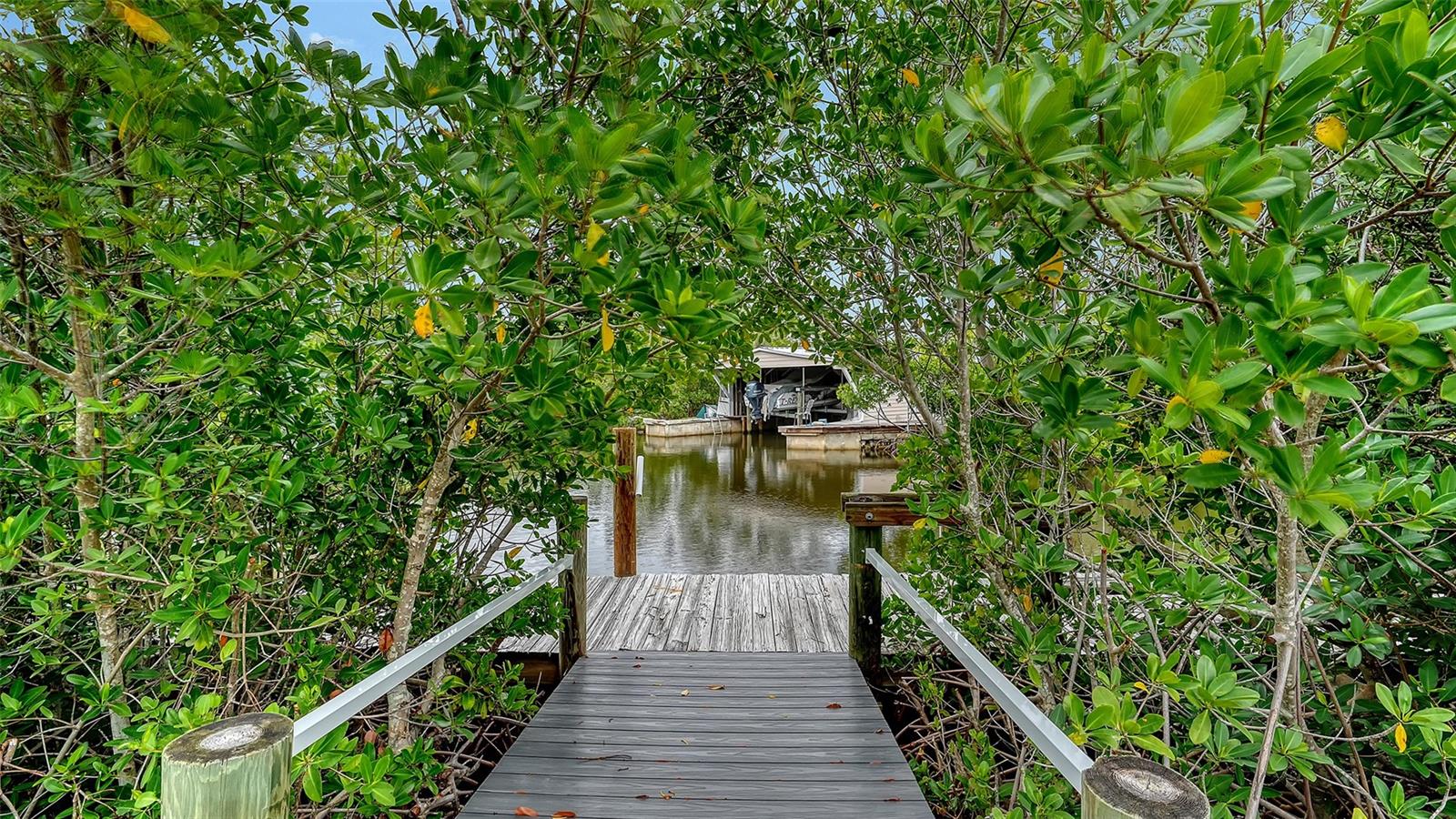 4324 SALTWATER PEARL WAY