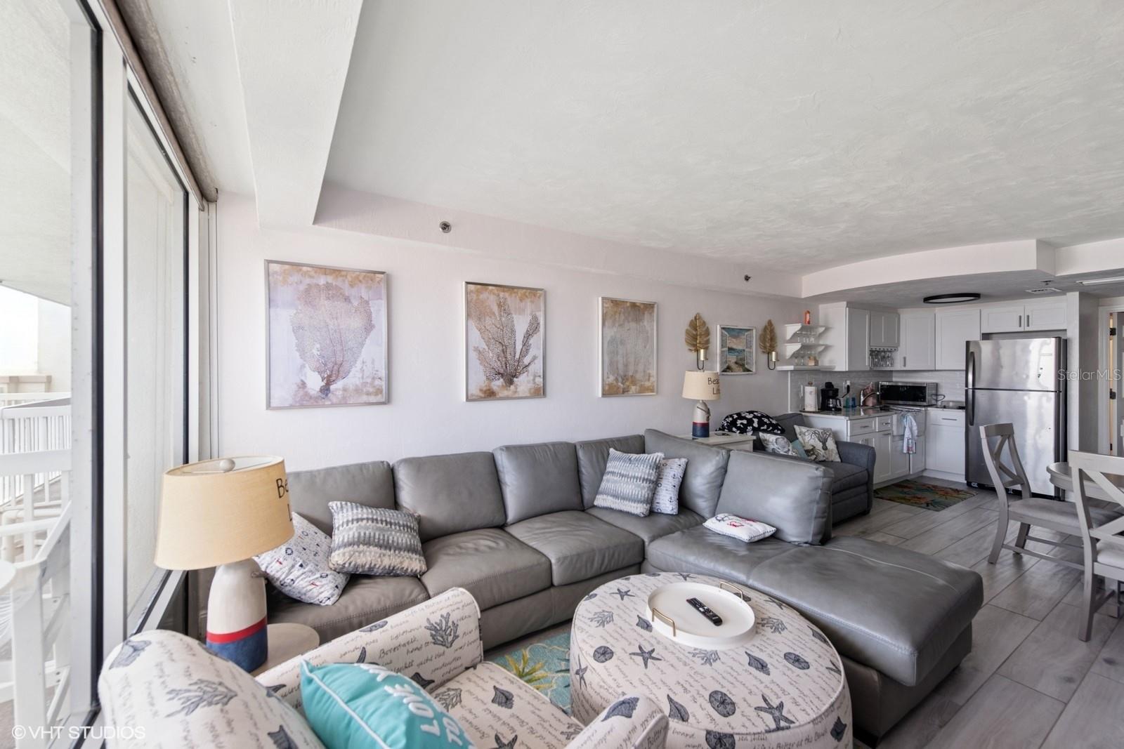 2700 N ATLANTIC AVENUE 211