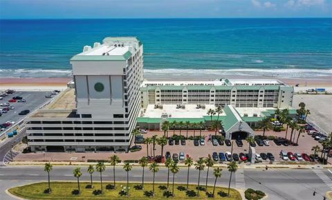 2700 N ATLANTIC AVENUE 211 DAYTONA BEACH FL 32118