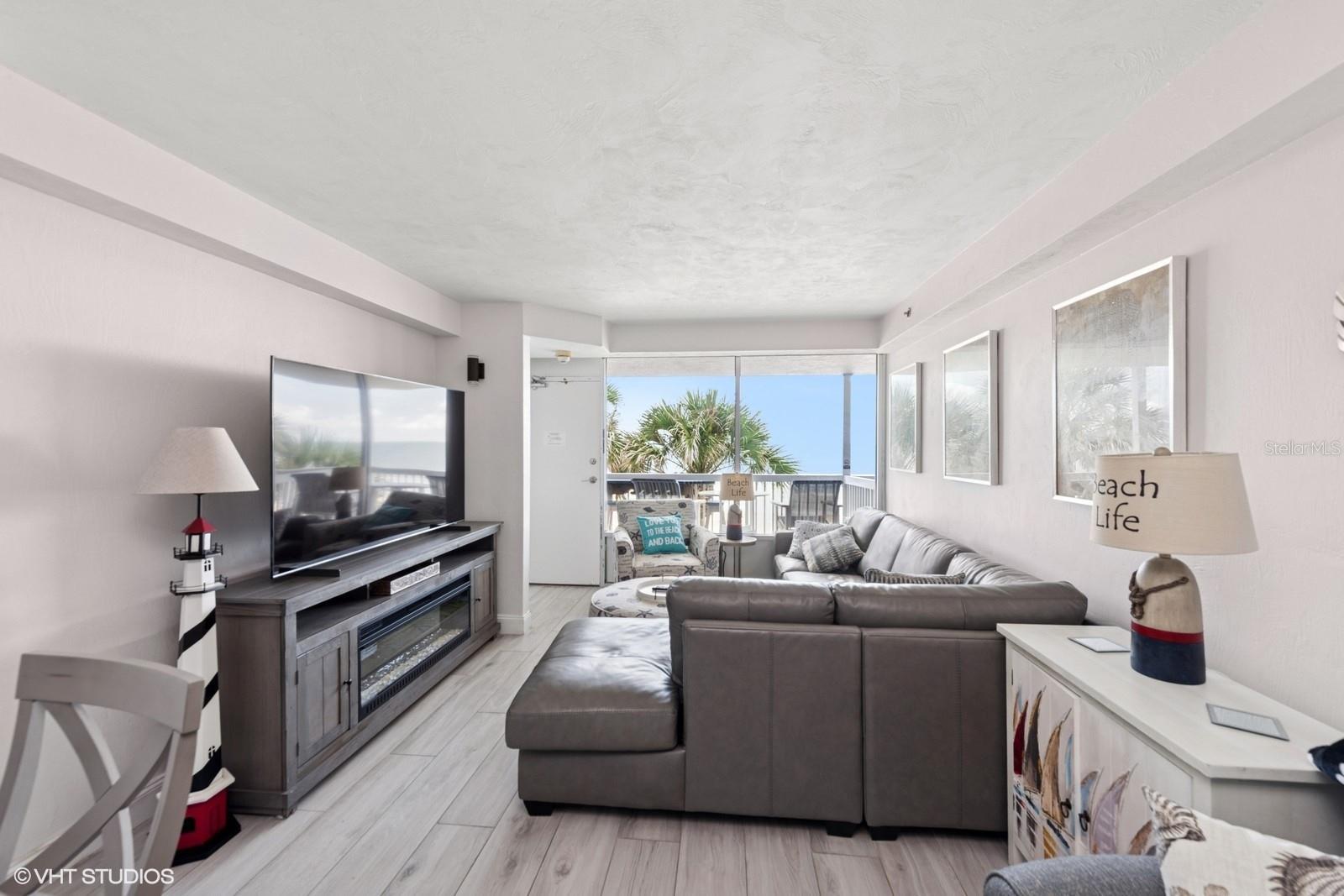 2700 N ATLANTIC AVENUE 211