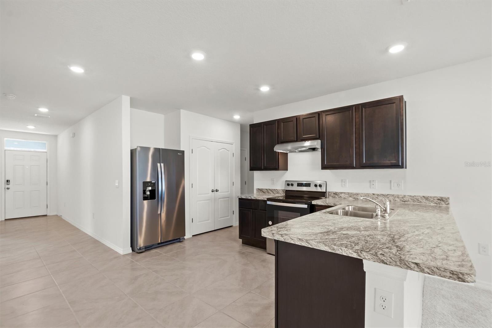 GRACE RANCH PH 2 - Residential Lease