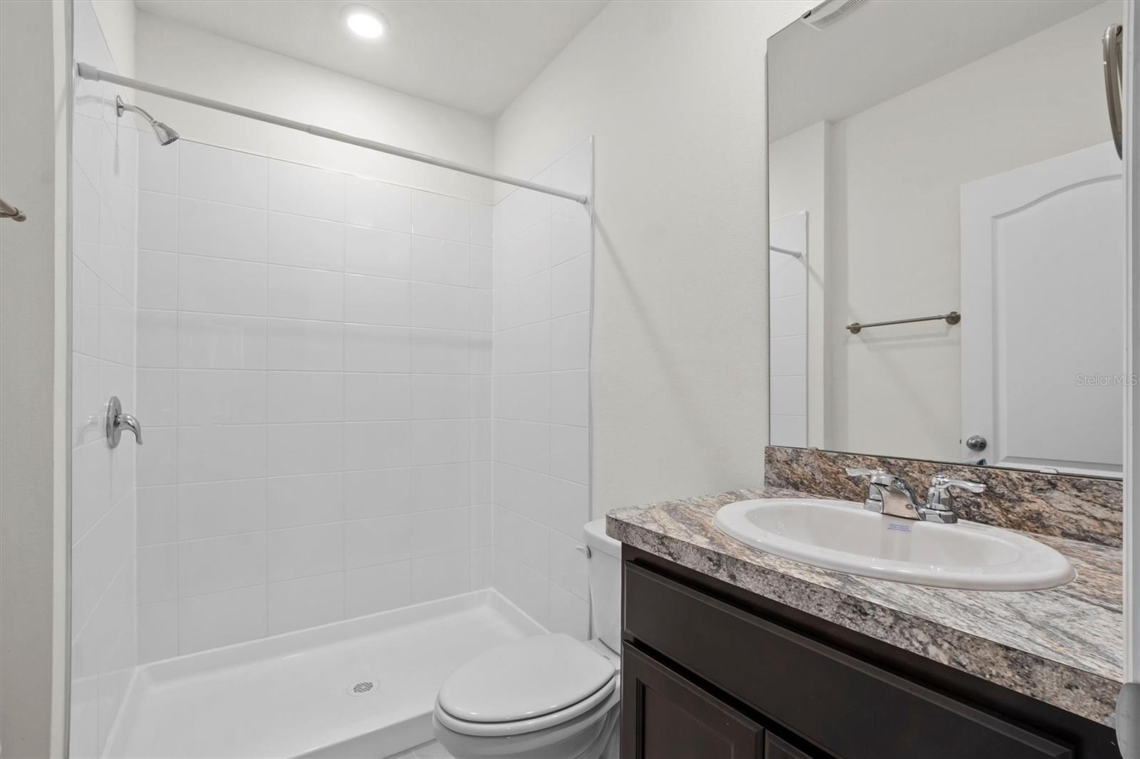 GRACE RANCH PH 2 - Residential Lease