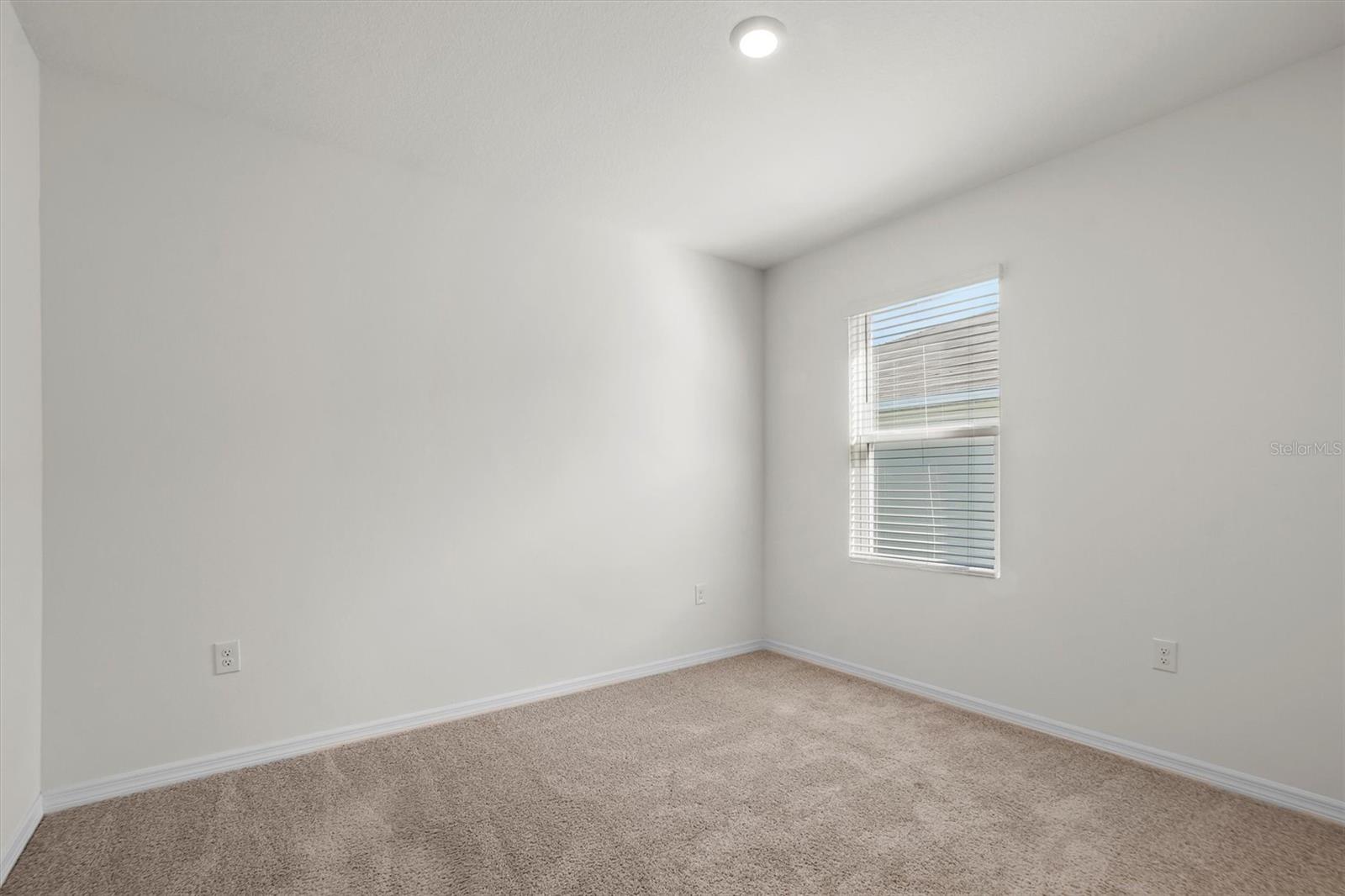 GRACE RANCH PH 2 - Residential Lease