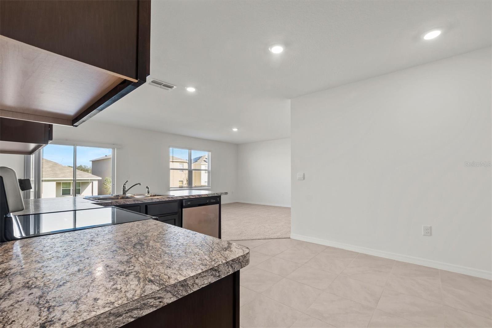 GRACE RANCH PH 2 - Residential Lease