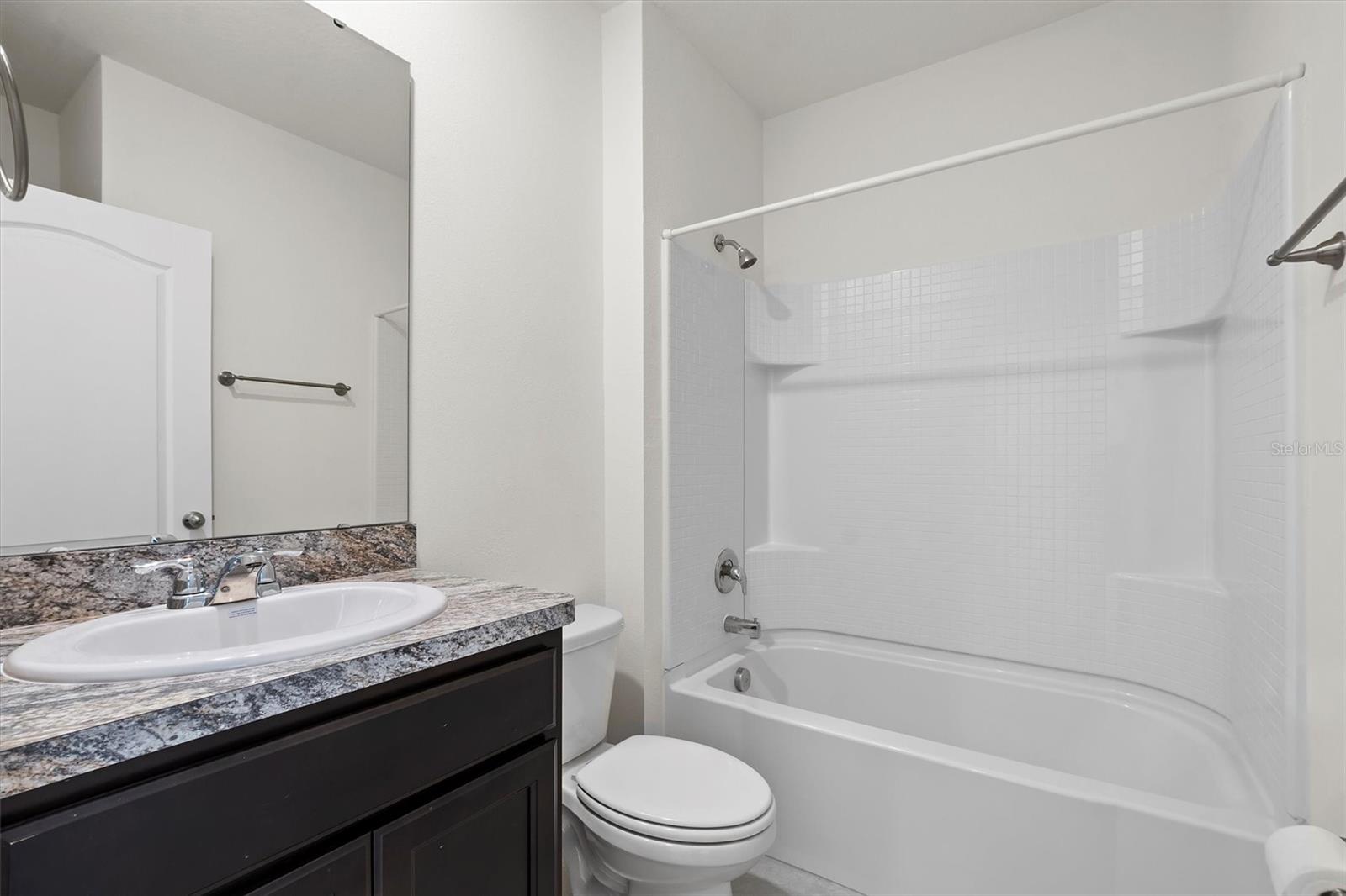 GRACE RANCH PH 2 - Residential Lease