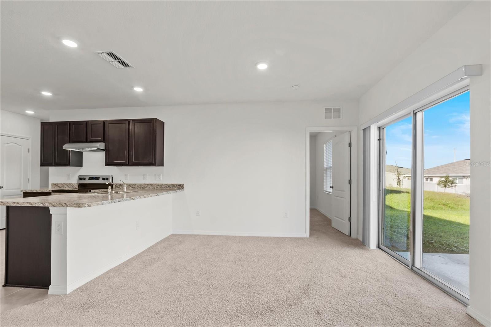 GRACE RANCH PH 2 - Residential Lease