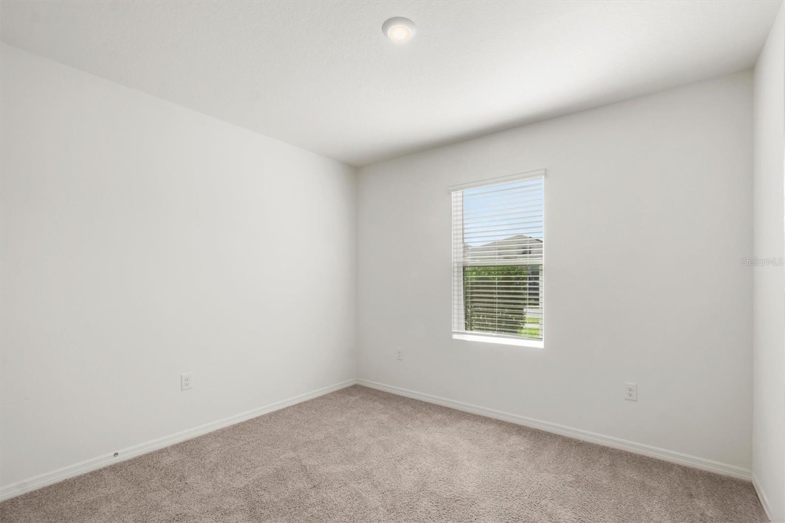 GRACE RANCH PH 2 - Residential Lease