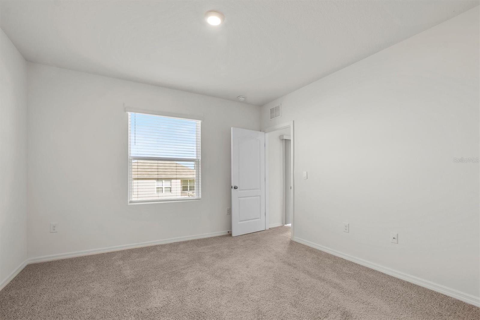 GRACE RANCH PH 2 - Residential Lease