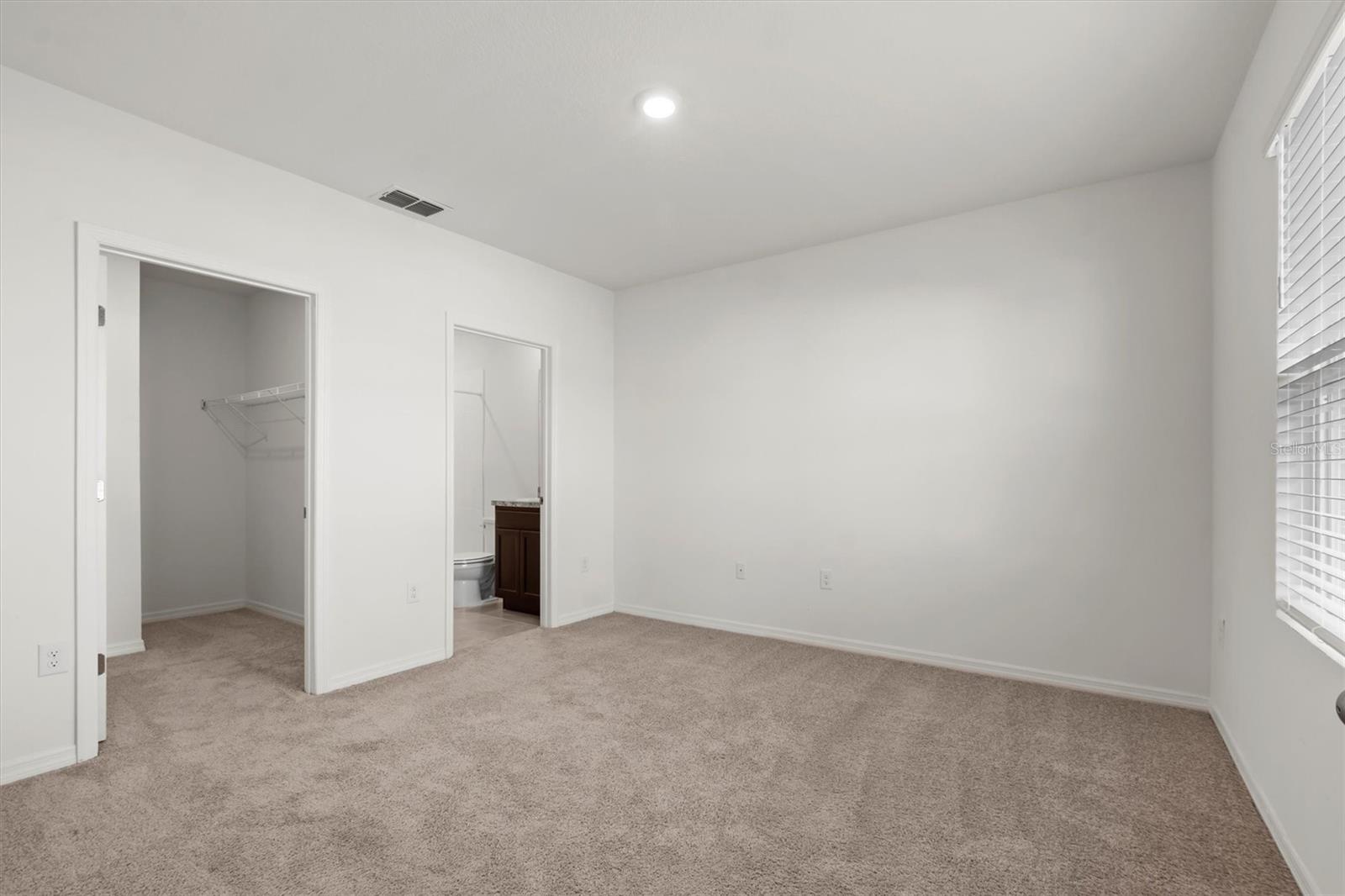 GRACE RANCH PH 2 - Residential Lease