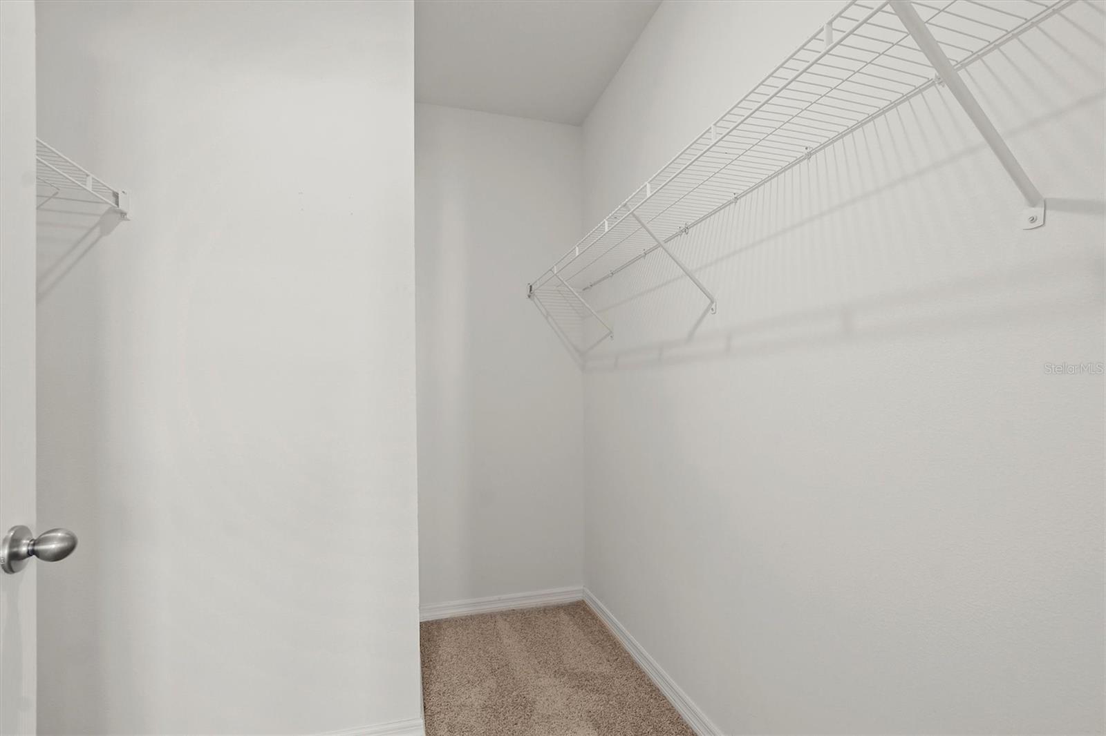 GRACE RANCH PH 2 - Residential Lease