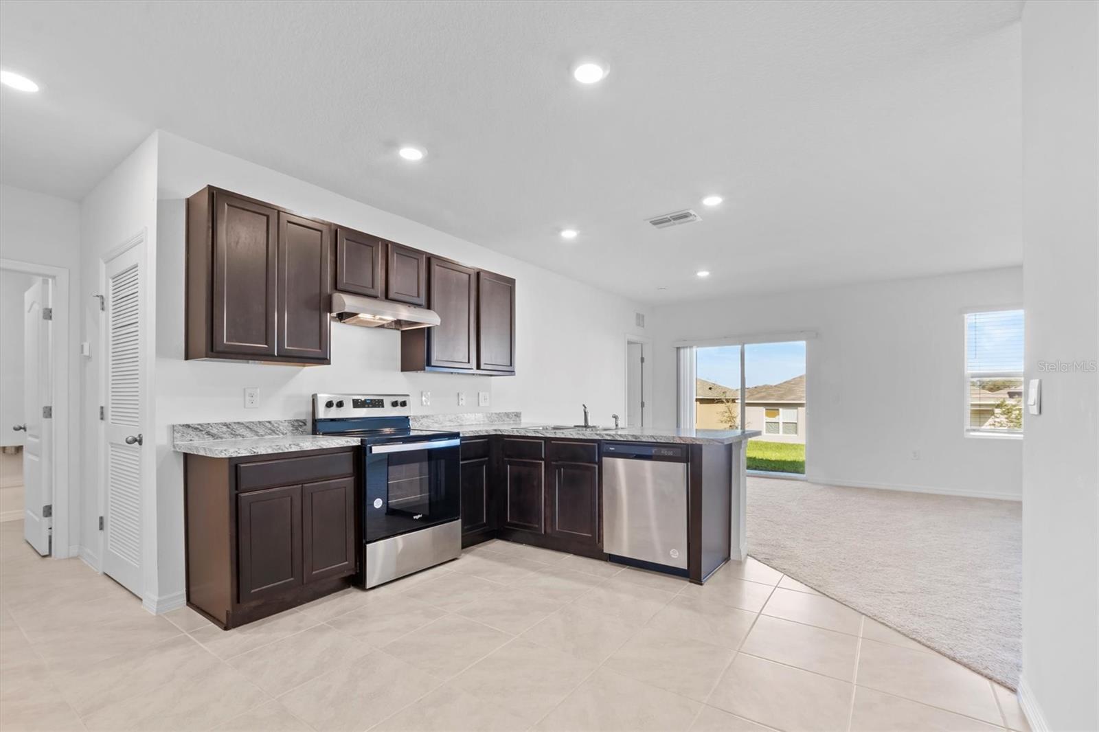 GRACE RANCH PH 2 - Residential Lease