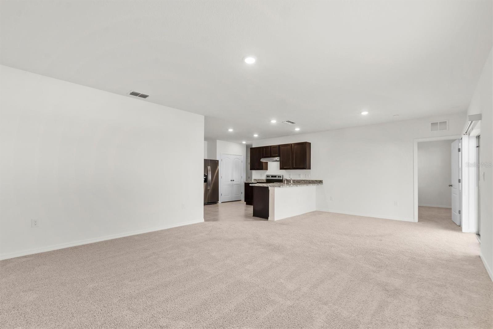 GRACE RANCH PH 2 - Residential Lease