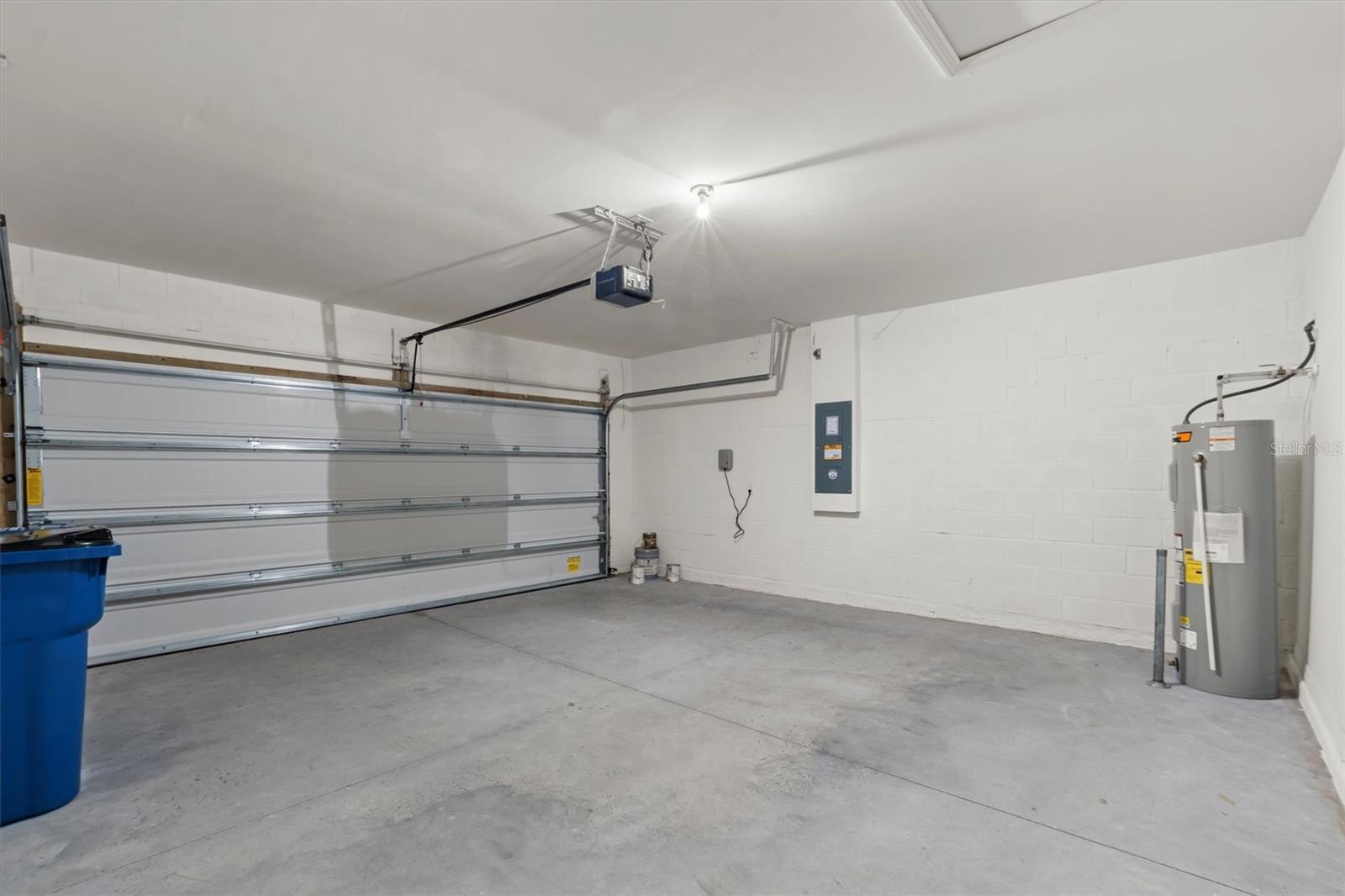 GRACE RANCH PH 2 - Residential Lease