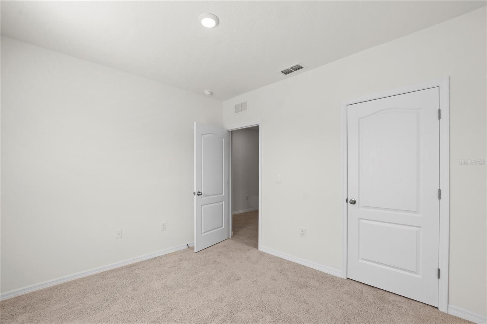 GRACE RANCH PH 2 - Residential Lease