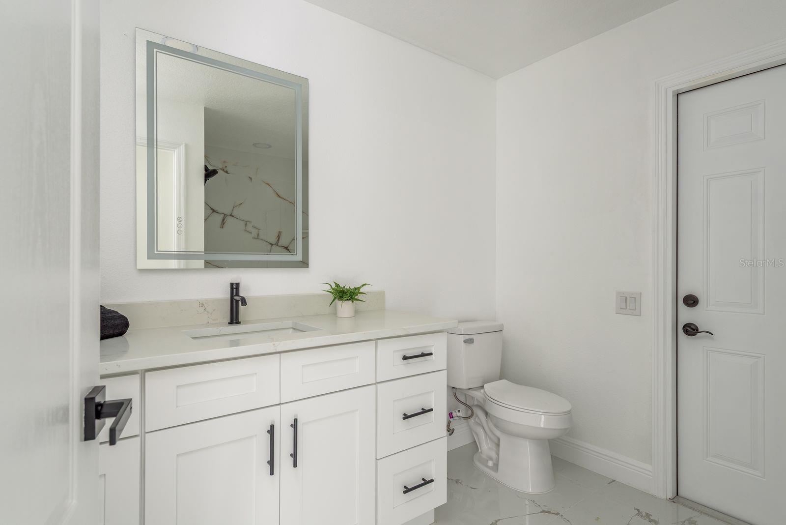 LEXINGTON OAKS PH 01 - Residential