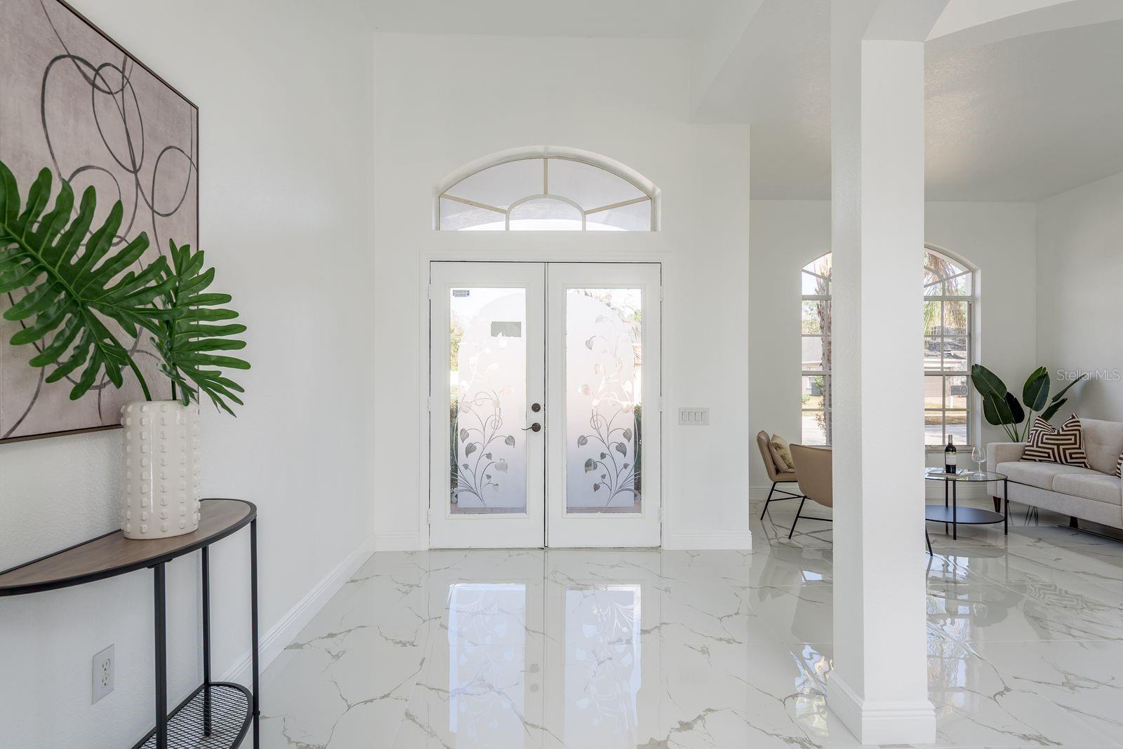 5345 BOLD VENTURE PLACE