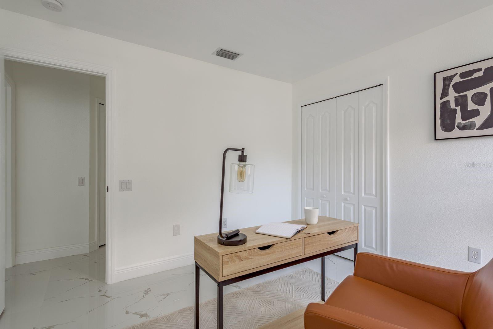 LEXINGTON OAKS PH 01 - Residential