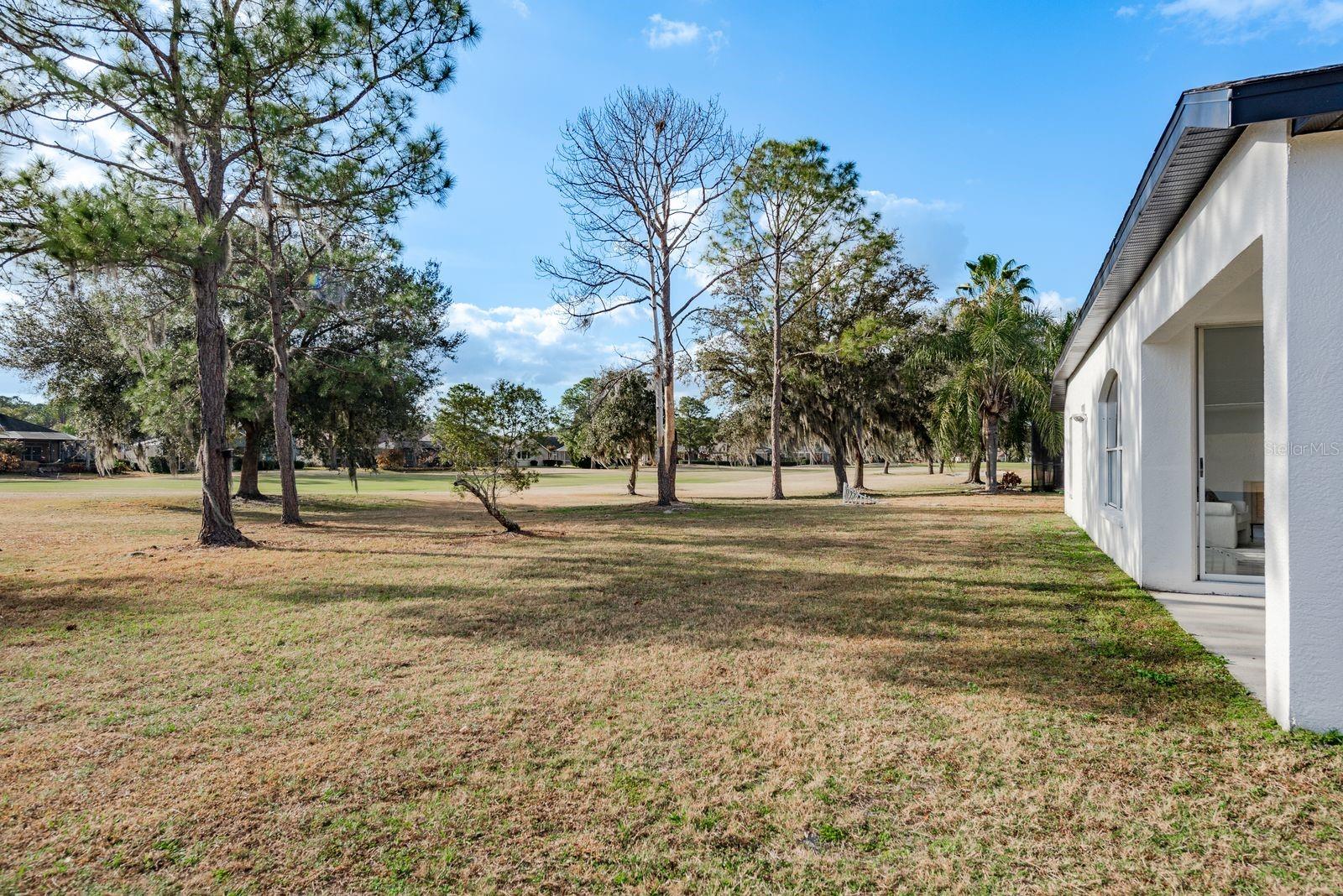 LEXINGTON OAKS PH 01 - Residential