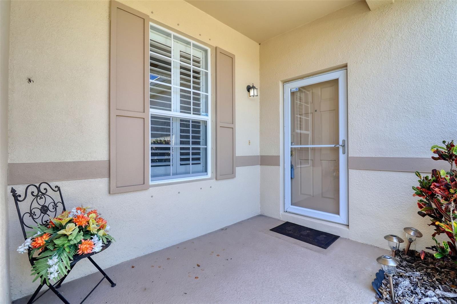 1023 ORCA COURT