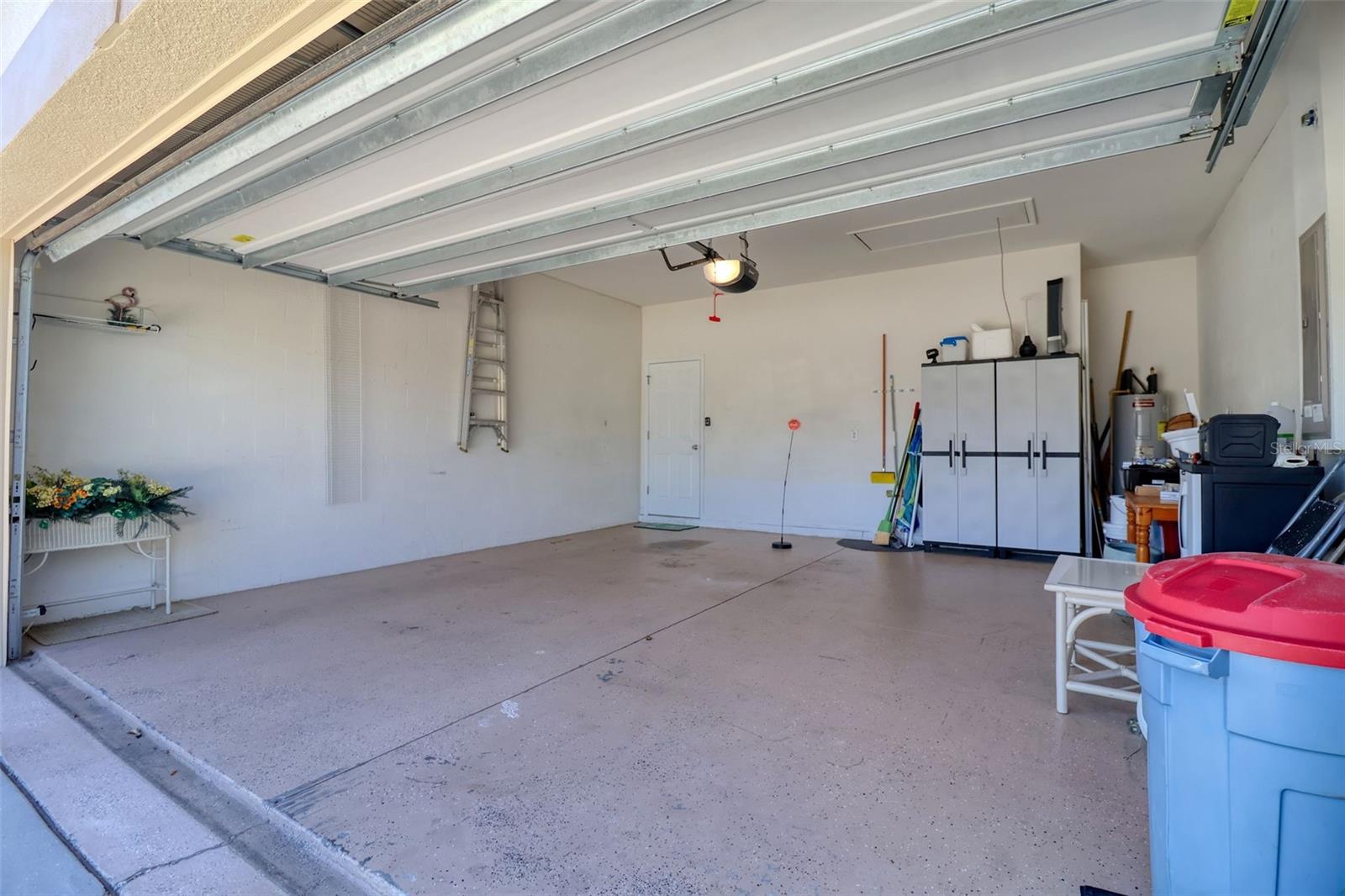 1023 ORCA COURT