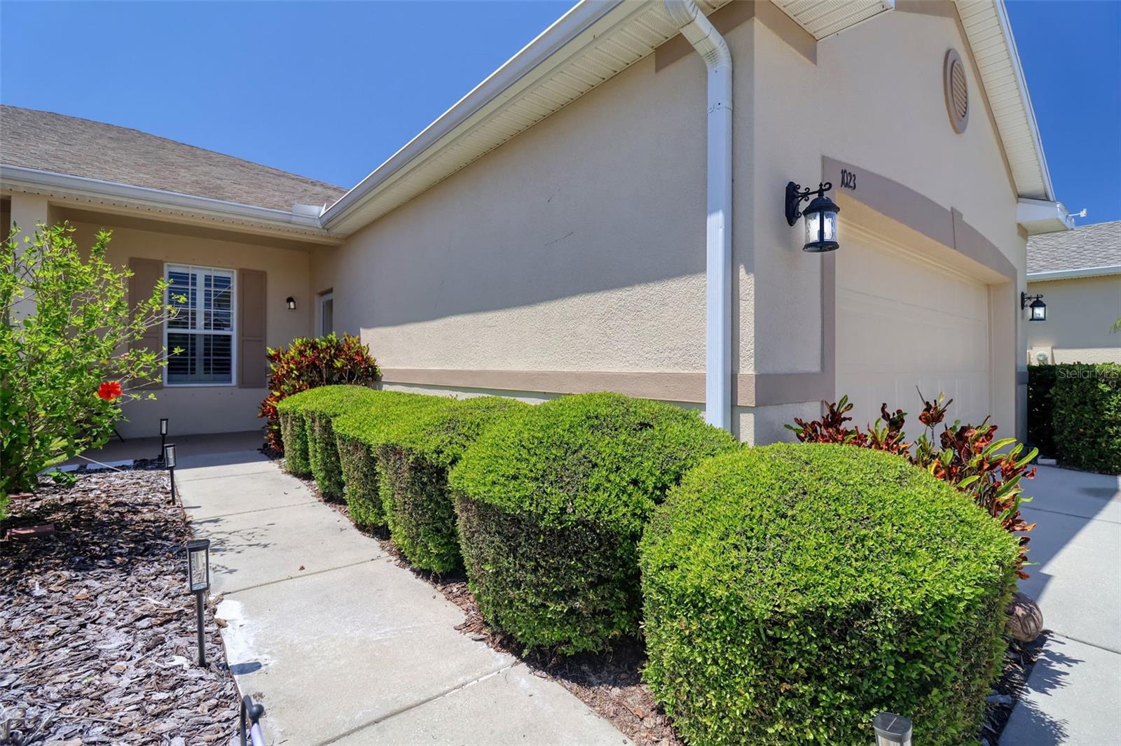 1023 ORCA COURT