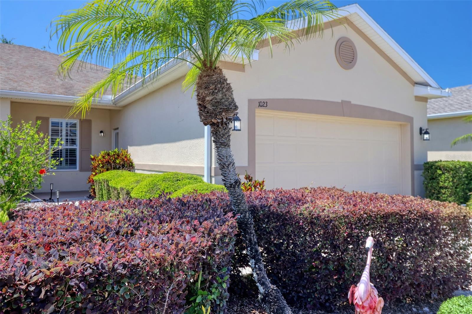 1023 ORCA COURT