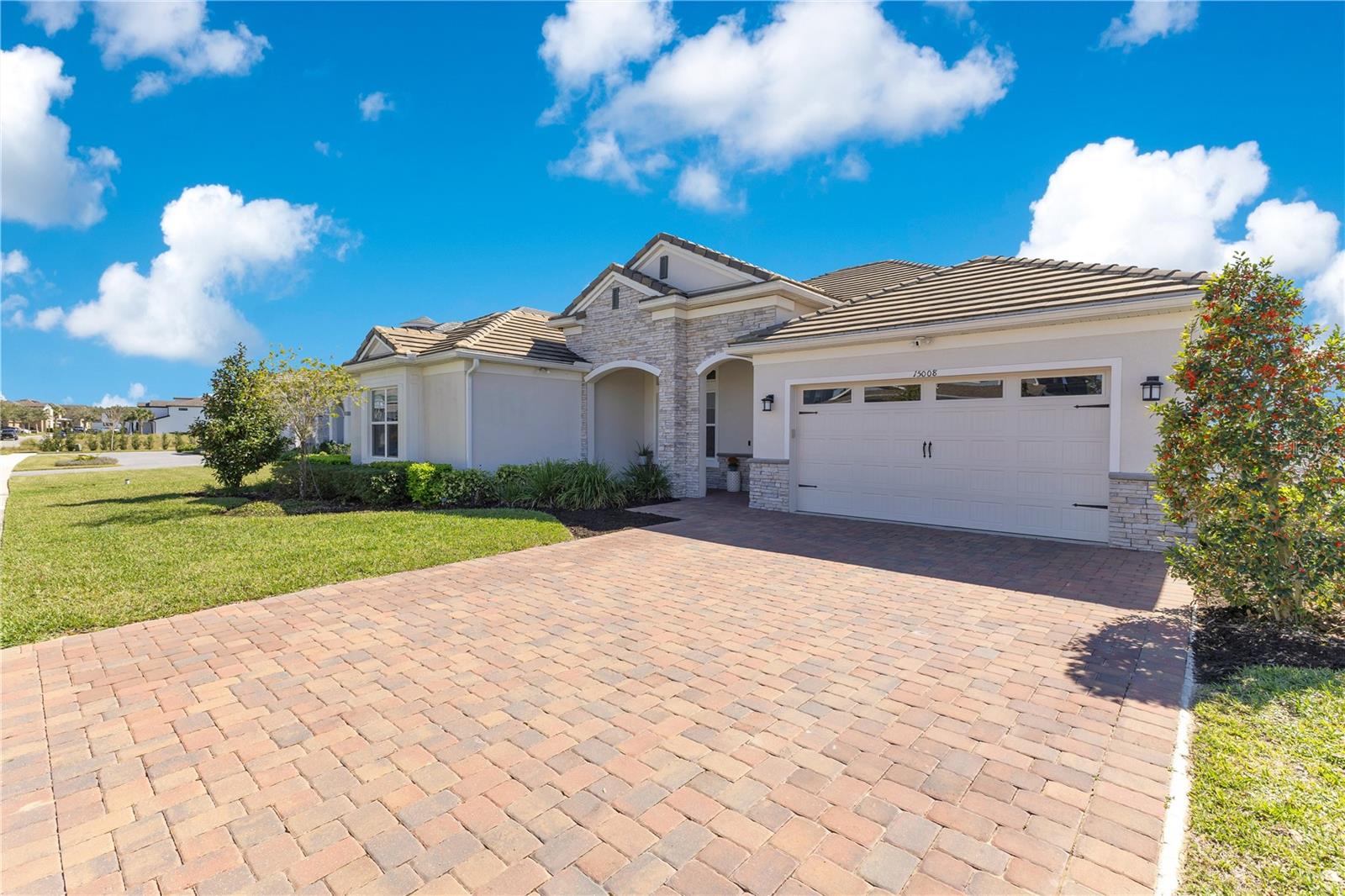 15008 SUNSTAR WAY
