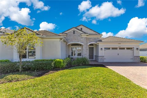 15008 SUNSTAR WAY WINTER GARDEN FL 34787