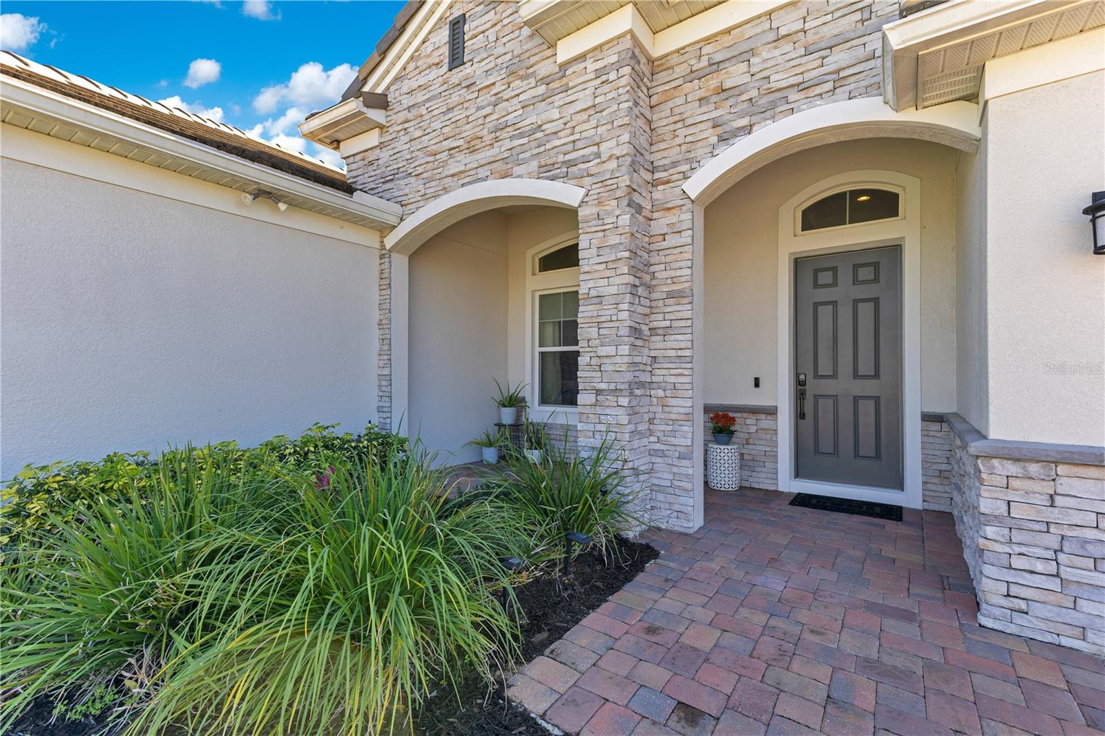 15008 SUNSTAR WAY