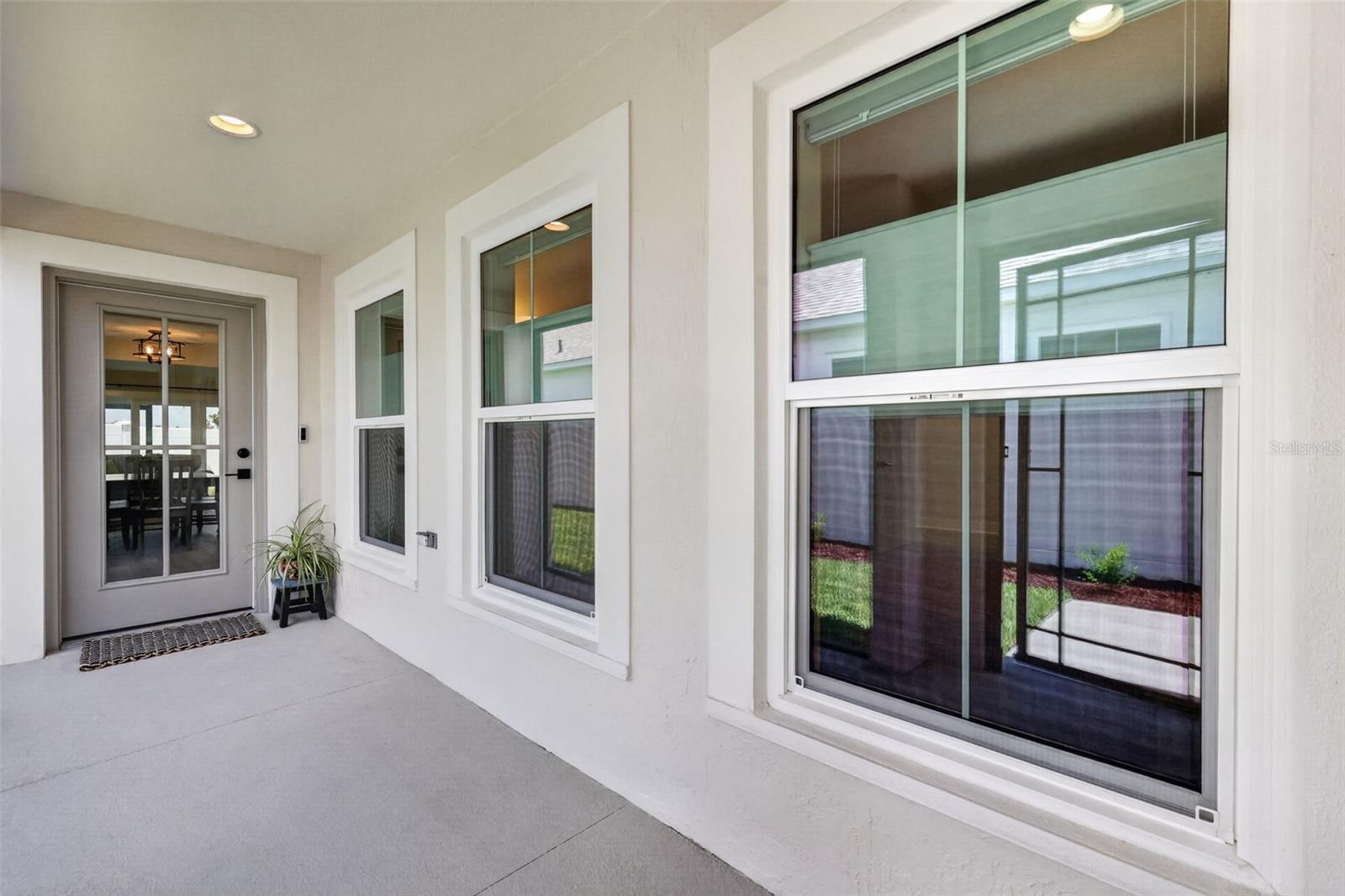 2005 SANTINO AVENUE