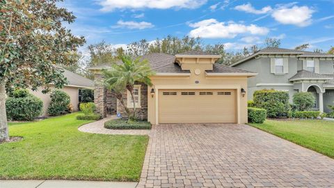 Photo of 4759 Lathloa Loop, Lakeland, FL 33811 (MLS # L4951286) Photo of 4759 Lathloa Loop, Lakeland, FL 33811 (MLS # L4951286)