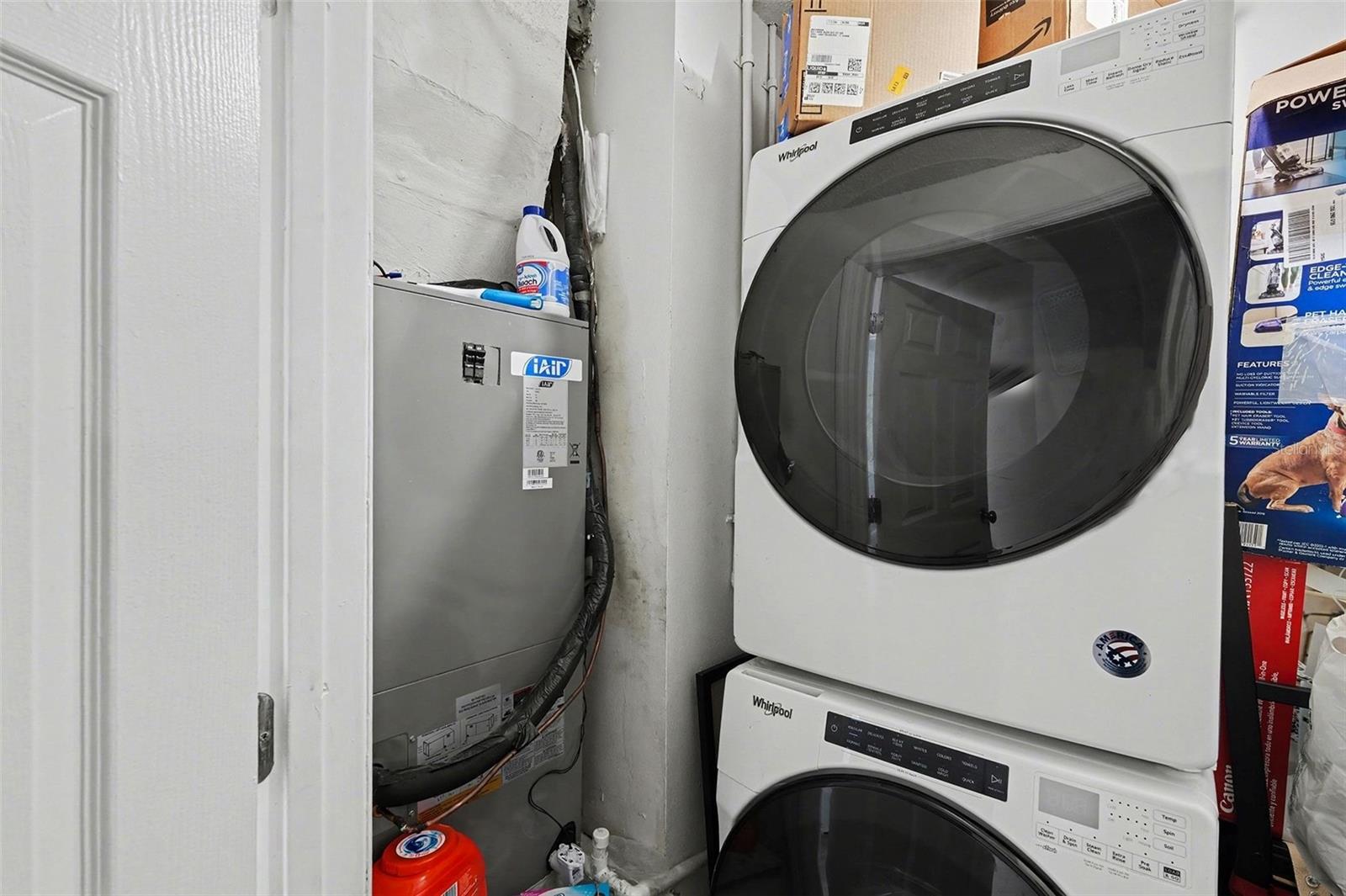 UNIVERSITY PARK, REPLAT OF PT OF SEC A PB 12 PG 27 - Residential